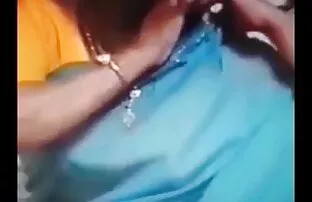 मुख्य भारत सेक्सी हिन्दी पिक्चर वीडियो