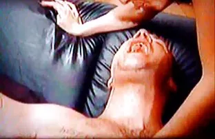 मैं वापस थूक हिंदी पिक्चर हिंदी पिक्चर सेक्सी