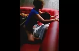 शैंपेन के कमरे में रियल स्ट्रिपर्स! अरे सेक्सी वीडियो पिक्चर