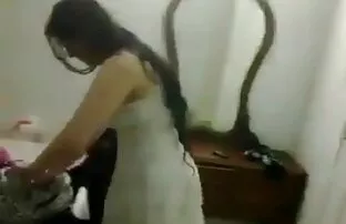 मिस्र के नए युग सेक्सी इंग्लिश पिक्चर