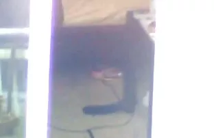 पड़ोसियों खिड़की, सेक्सी पिक्चर फिल्म हिंदी में