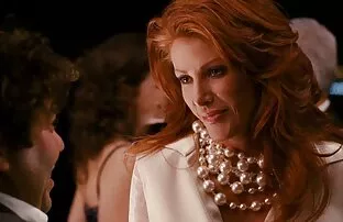 मुझे घर आज रात 2011 (कामुक त्रिगुट दृश्य) क्लासिक ले लो भोजपुरी सेक्सी फिल्म वीडियो में