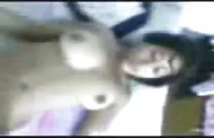 मलय-अपने बॉलीवुड बड़बड़ाना क्रीम पोस्ट करिश्मा कपूर सेक्सी फिल्म