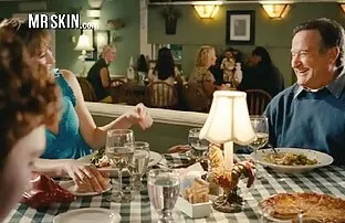 आत्मा की आत्मा, निहारना! हिंदी सेक्सी पिक्चर फिल्म