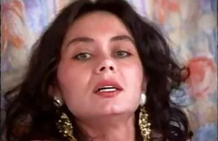 Odile, पुराने आदमी सेक्सी हिंदी मूवी सेक्सी