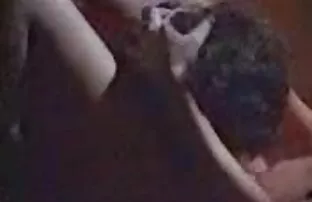 विंटेज अश्लील तुर्की सेक्स सेक्स सेक्स सेक्स फिल्म