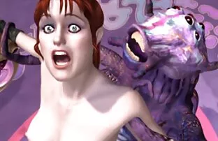 अश्लील जानकारी-नई दानव स्निपर 3 डी -03- सेक्सी फिल्म हिंदी का