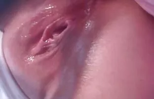 ले, कपड़े का एक टुकड़ा से यूक्रेन माँ segerde स्वाद sisesini sokuyor 3 सेक्सी फिल्म सेक्सी पिक्चर