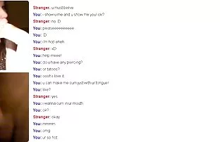 एक ब्लेड के साथ छिपे हुए पोलिश काम गंदी सेक्सी पिक्चर