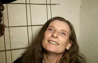 मिमी श्रमिकों का संग्रह सेक्सी इंग्लिश पिक्चर दिखाइए