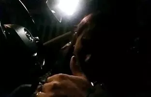 मुख-मैथुन चुनाव ingoio में macchina पिक्चर फिल्म वीडियो सेक्सी