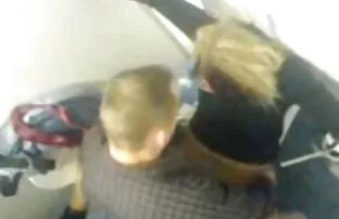 शिल्प सेक्सी पिक्चर हिंदी में