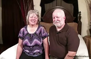 स्मार्ट और बिस्तर सेक्सी पिक्चर फिल्म हिंदी में