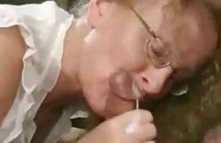 मुँह सेक्सी सेक्सी फिल्म हिंदी में