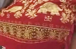 लिसा बिग सेक्सी पिक्चर हिंदी पिक्चर फिल्म