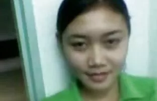 नर्स मलेशिया नाम सेक्सी पिक्चर वीडियो नई