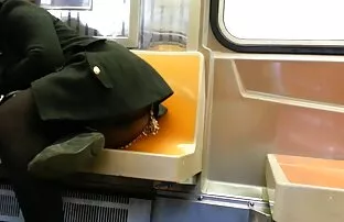 Gottschalk पर प्रशिक्षित करने के लिए न्यूयॉर्क हिंदी ब्लू पिक्चर हिंदी ब्लू पिक्चर हिंदी