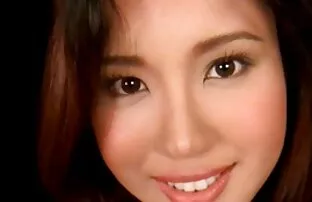 उसे याद सेक्सी फिल्म के वीडियो दिखाएं