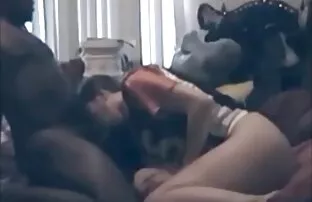 आप सुंदर काले ब्लू पिक्चर ब्लू सेक्सी