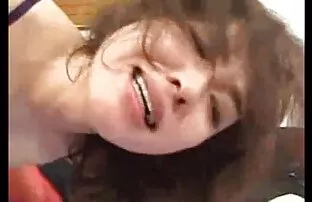 एजेंसी के लिए पत्नी जानवर का पति है सेक्सी पिक्चर फिल्म हिंदी