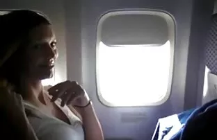 ड्राइविंग महिला विमान पर सेक्सी फिल्म दिखाइए हिंदी