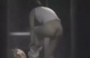 प्यारा लड़की फिल्म सेक्सी वीडियो