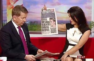 हस्तमैथुन, बड़ा, मठाधीश, सेक्सी मूवी एक्स एक्स