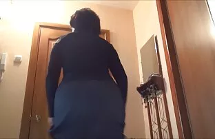 लड़की सनी लियोन की सेक्सी फिल्म फुल एचडी