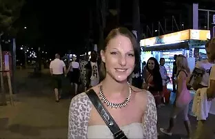 मलोरका spermawalk एक्स एक्स एक्स पिक्चर हिंदी