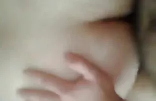 तुर्की मालिश डबल प्रवेश sikissiyor कुत्ता hooded हिंदी में फिल्म वीडियो सेक्सी