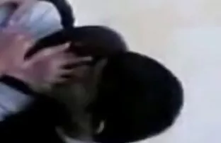 इंडोनेशिया-डॉक्टर, सड़क के किनारे पर हिजाब आदमी हिंदी में सेक्सी पिक्चर वीडियो में