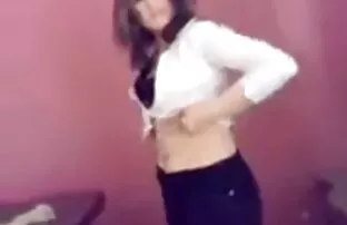 अरब फिल्म्स इंग्लिश बीपी सेक्सी पिक्चर वीडियो