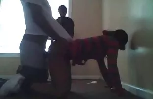 अगर आपके पास सेक्सी लड़की का पिक्चर