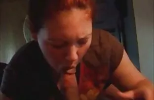 वह अपने स्वाद पसंद ऐश्वर्या राय की फुल सेक्सी पिक्चर