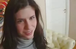 चरम गुदा उप लैटिना सोलो सेक्सी वीडियो फिल्म हिंदी मूवी