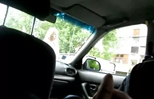 निगल संकलन सेक्स फिल्म मूवी