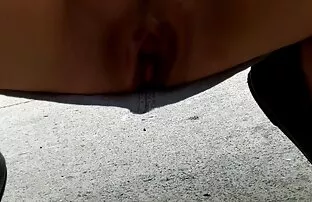 एक स्कर्ट शर्ट वीडियो सेक्सी पिक्चर वीडियो सेक्सी पिक्चर