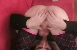 आधे दिन, सेक्सी वीडियो की फिल्म