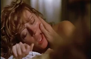 सुसान-व्हाइट पैलेस सेक्सी फिल्म हिंदी पिक्चर फिल्म