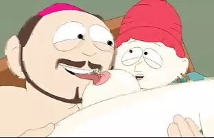 गंदगी गिलहरी दक्षिण पार्क आरपीजी के साथ सेक्सी बीएफ फिल्म भोजपुरी