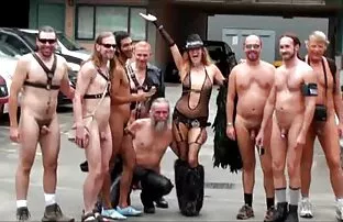 Folsom स्ट्रीट मेले वीडियो सेक्स वाली फिल्म