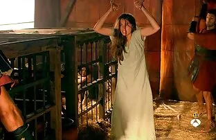 रोमन युग - हॉट दृश्यों सेक्सी पिक्चर ब्लू ब्लू पिक्चर