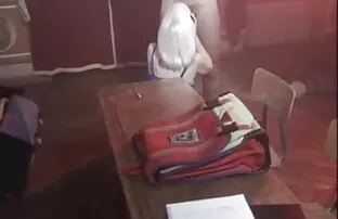 ईवा कमबख्त सेक्सी फिल्म देखने के लिए वीडियो