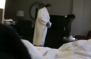 कक्ष 2 फुल मूवी वीडियो में सेक्सी