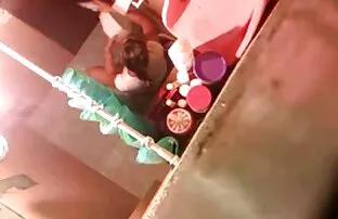 बहन शौचालय पर सेक्सी हिंदी फिल्म सेक्सी