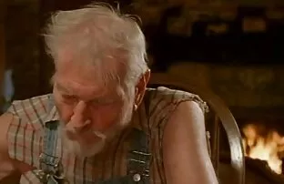 अश्लील! (सबसे अच्छा दृश्य) जर्मन सेक्सी फिल्म बॉलीवुड