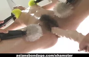 लिंग जापान बफ सेक्सी फिल्म हद