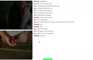 सुंदर लड़की छिपा हुआ सेक्स का वीडियो फिल्म