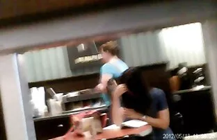 एक किताबों की दुकान में कोई जाँघिया हिंदी सेक्सी मूवी पिक्चर