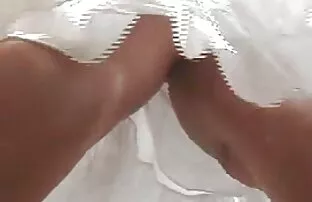 अपस्कर्ट हिंदी सेक्सी फिल्म हिंदी सेक्सी